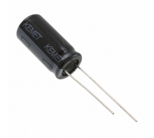 ESH108M016AH4AA-Bild.