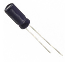 ESK106M063AC3AA-Bild.