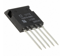 FBS16-06SC-Bild.