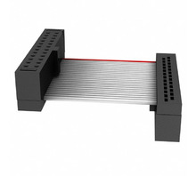 FFSD-12-D-08.00-01-N-R-Bild.