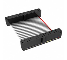 FFSD-17-D-05.01-01-N-Bild.
