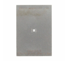 IPC0150-S-Bild.