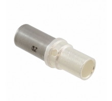 LMD-4108-36L-Bild.