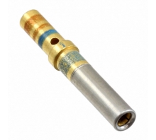 LMD-4116-96LD-Bild.