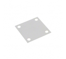 LP0002/01-TI900-0.12-Bild.