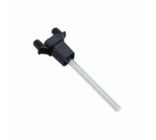 LPV2-1250DP-Bild.