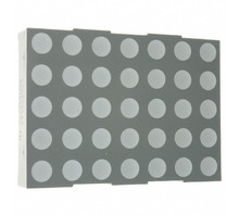 LTP-2157AY-Bild.