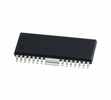 LV5232VHZ-MPB-H-Bild.