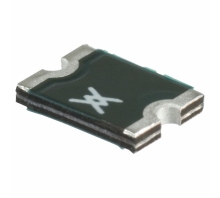 MINISMDC150F/24-2-Bild.
