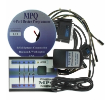 MPQ-AVR32-Bild.