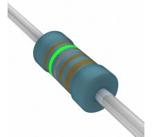 SFR2500001581FR500-Bild.