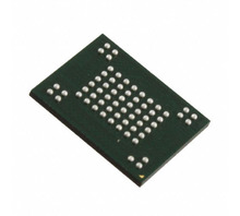 NAND01GR3B2CZA6E-Bild.
