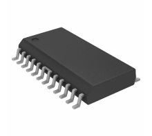 NJM2670E3-Bild.