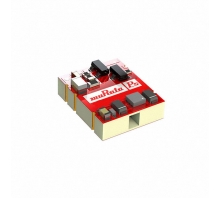 NXE1S0303MC-R7-Bild.