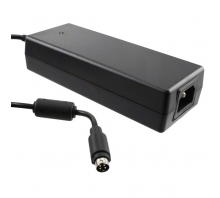 PA-1081-01LT-LF-Bild.