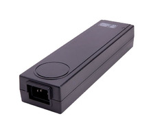PENT1080C5600N01-Bild.