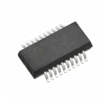 PI74FCT3244QEX-Bild.