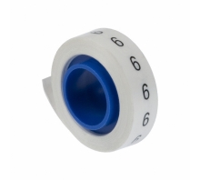 PMDR-6-Bild.