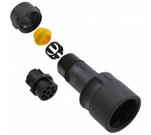 PXP6011/08S/CR/0709-Bild.