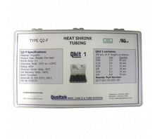 Q2-F-QK1-01-6IN-180-Bild.