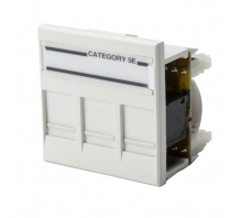 RJ45S3C5E-FW-Bild.