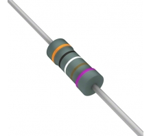 RNF14BTC3K09-Bild.