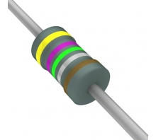 RNF14FTC4R75-Bild.