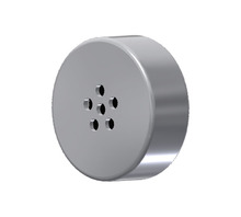 ROM-2235P-HD-R-Bild.