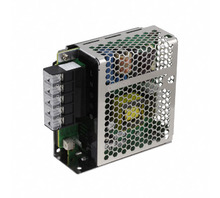 S8FS-G05024C-Bild.