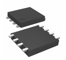 ECH8654-TL-H-Bild.