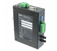 SF63-TB-DB-1FM-ST-2-Bild.
