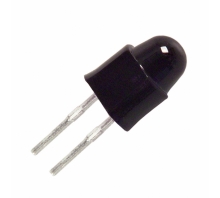 SFH 4505-Bild.