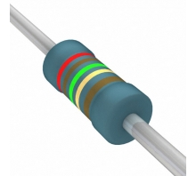 MBB02070C2159FC100-Bild.