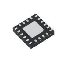 C8051F332-GM-Bild.