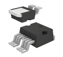 STH320N4F6-6-Bild.
