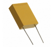 T370F226M035AS-Bild.