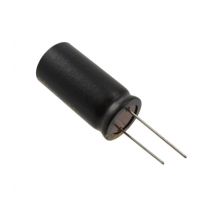 UKW1C153MRD-Bild.