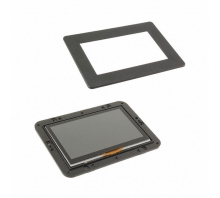 VM801B43A-BK-Bild.