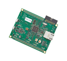 XK-EVK-XE216-Bild.