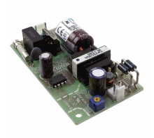 ZWS15B24-Bild.