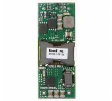 07CR-12S12LG-Bild.