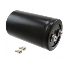 400LSG2700MEFC64X119-Bild.