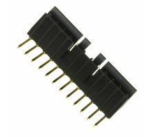78208-112HLF-Bild.