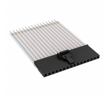 A9CAG-1602F-Bild.