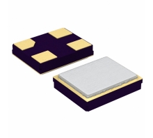 ABM11-25.000MHZ-D2X-T3-Bild.