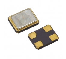 ABM8-16.000MHZ-6-R70-C-1-X-T-Bild.