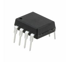 ACNW3190-000E-Bild.