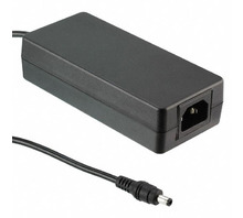 ADP-66CR BE-Bild.