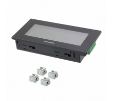 AIG12MQ12D-Bild.