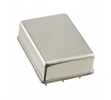 AOCJY4A-12.800MHZ-F-SW-Bild.